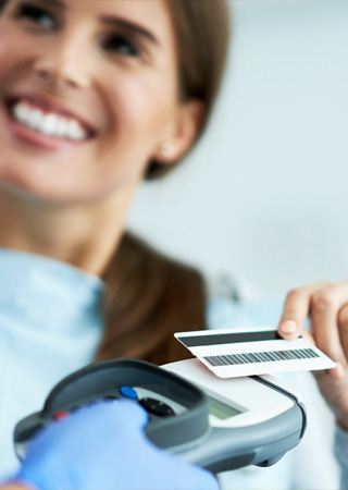 img-np-finance-02