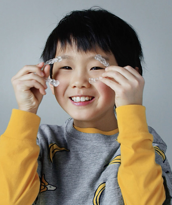 img-trmnt-invis-kids-01