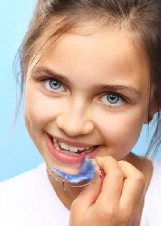 img-trmnt-ortho-allages-01