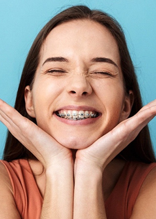 img-trmnt-ortho-allages-03
