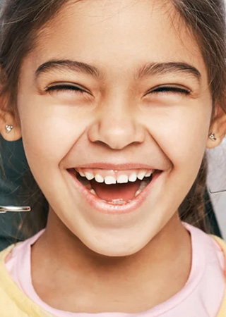 img-trmnt-ortho-early-01