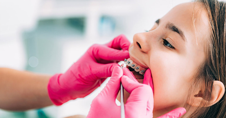 img-trmnt-ortho-early-04