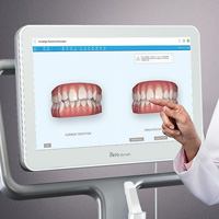thumb-trmnt-invis-itero-03