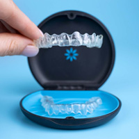 thumb-trmnt-ortho-allages-02
