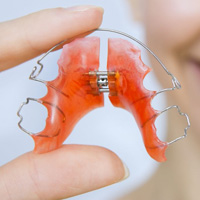 thumb-trmnt-ortho-allages-04